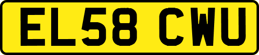 EL58CWU