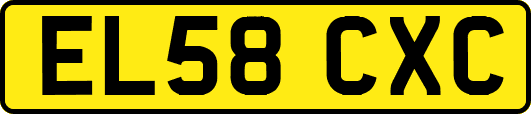 EL58CXC