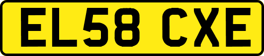 EL58CXE