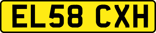 EL58CXH