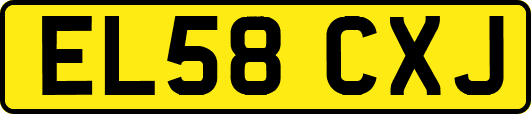 EL58CXJ