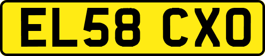 EL58CXO