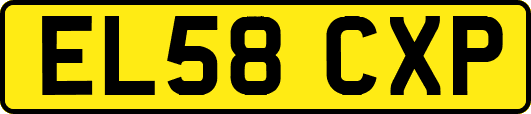 EL58CXP