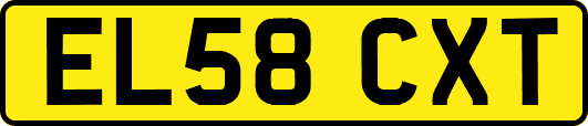 EL58CXT
