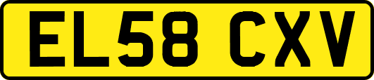 EL58CXV