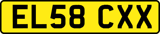 EL58CXX