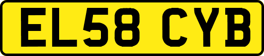 EL58CYB