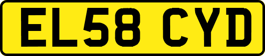 EL58CYD