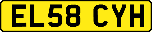 EL58CYH