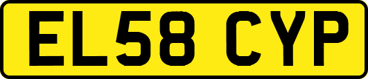 EL58CYP