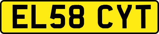 EL58CYT