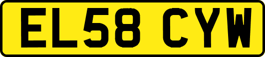 EL58CYW