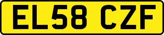 EL58CZF