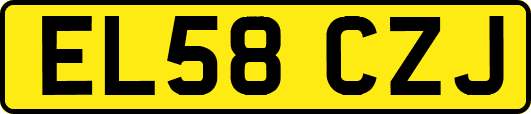 EL58CZJ