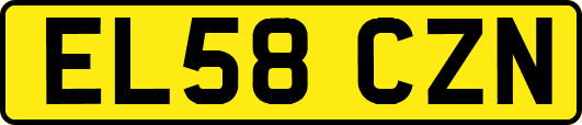EL58CZN