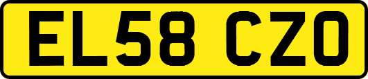 EL58CZO