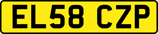 EL58CZP