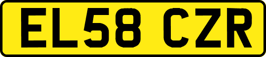 EL58CZR
