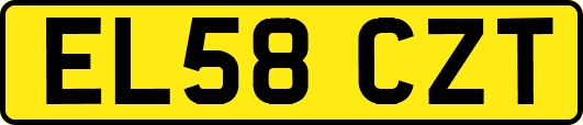 EL58CZT