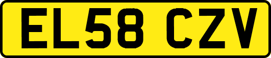 EL58CZV