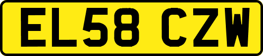 EL58CZW