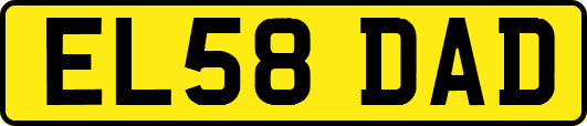 EL58DAD