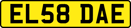 EL58DAE