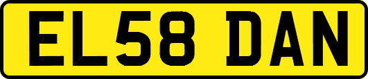 EL58DAN