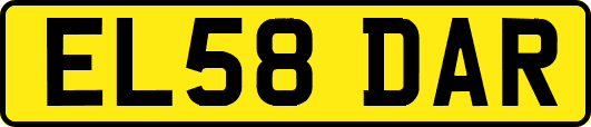 EL58DAR