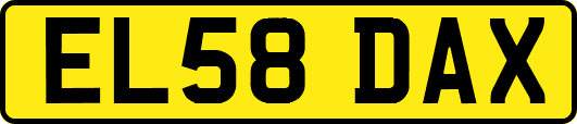 EL58DAX