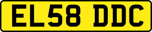 EL58DDC