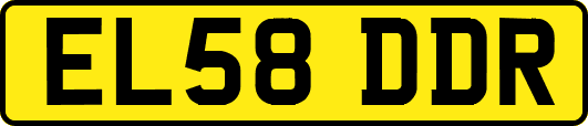 EL58DDR