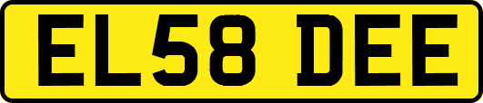 EL58DEE