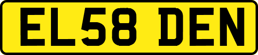 EL58DEN