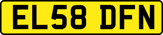 EL58DFN