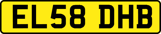 EL58DHB