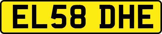 EL58DHE