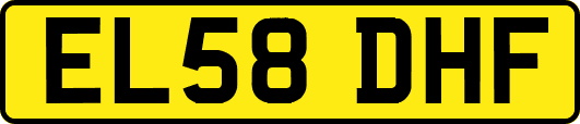 EL58DHF