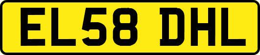 EL58DHL