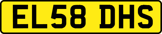 EL58DHS