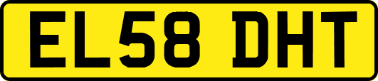 EL58DHT