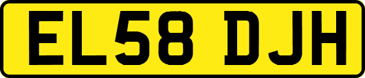 EL58DJH