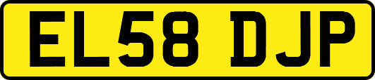 EL58DJP