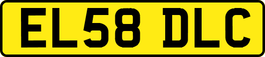 EL58DLC