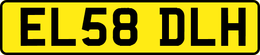EL58DLH