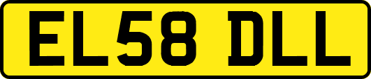 EL58DLL