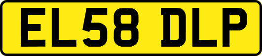 EL58DLP