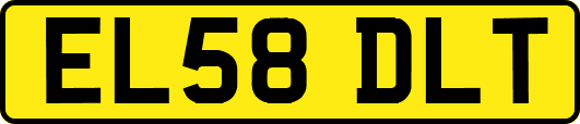 EL58DLT
