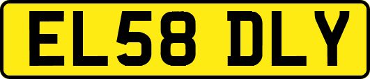 EL58DLY