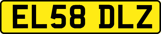 EL58DLZ